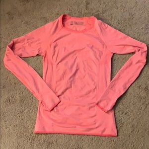 VSX SPORT Long Sleeve